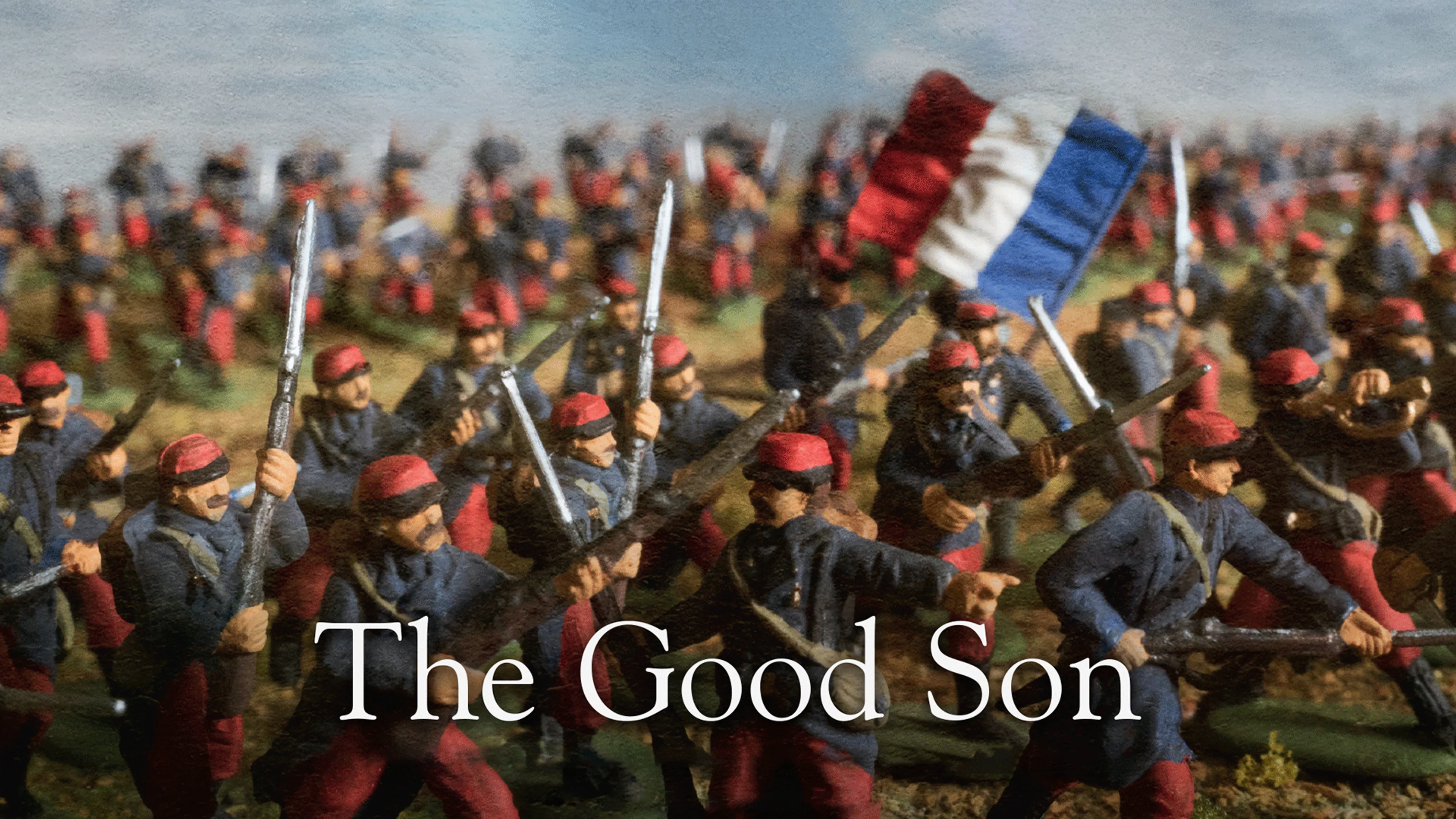 Title poster image